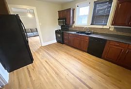 2503 Osage St, Mobile, Al 36617 in Mobile, AL (Photo 6 of 9)