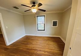 2503 Osage St, Mobile, Al 36617 in Mobile, AL (Photo 7 of 9)