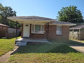 1309 21st Ave N, Bessemer, Al 35020 in Bessemer, AL