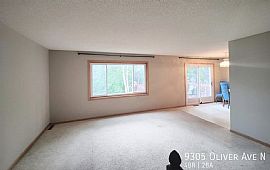 9305 Oliver Ave N, Brooklyn Park, Mn 55444 . Available House in Brooklyn Park, MN (Photo 4 of 4)