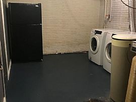 4005 S Glenview Rd, Sioux Falls, Sd 57103    House For Rent in Sioux Falls, SD (Photo 12 of 12)