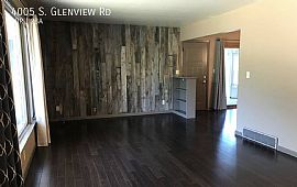 4005 S Glenview Rd, Sioux Falls, Sd 57103    House For Rent in Sioux Falls, SD (Photo 4 of 12)