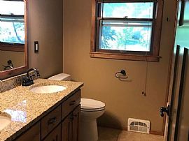4005 S Glenview Rd, Sioux Falls, Sd 57103    House For Rent in Sioux Falls, SD (Photo 6 of 12)