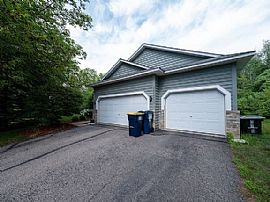 18760 English Ave, Farmington, Mn 55024 . Peaceful House  in Farmington, MN (Photo 2 of 11)