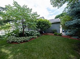 18760 English Ave, Farmington, Mn 55024 . Peaceful House  in Farmington, MN (Photo 3 of 11)