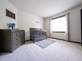 18760 English Ave, Farmington, Mn 55024 . Peaceful House  in Farmington, MN (Photo 7 of 11)