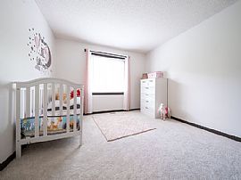 18760 English Ave, Farmington, Mn 55024 . Peaceful House  in Farmington, MN (Photo 8 of 11)