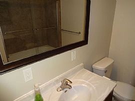 12787 Van Buren St Ne, Blaine, Mn 55434 . Spacious 5 Bedroom in Blaine, MN (Photo 10 of 10)