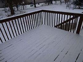 12787 Van Buren St Ne, Blaine, Mn 55434 . Spacious 5 Bedroom in Blaine, MN (Photo 2 of 10)