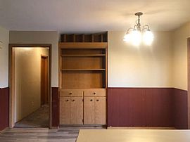 2014 8th St S, Moorhead, Mn 56560 . Comfortable House in Moorhead, MN (Photo 2 of 10)