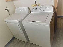 2014 8th St S, Moorhead, Mn 56560 . Comfortable House in Moorhead, MN (Photo 4 of 10)