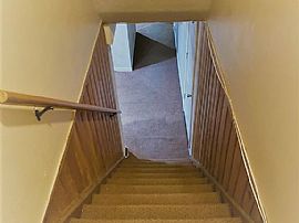 2014 8th St S, Moorhead, Mn 56560 . Comfortable House in Moorhead, MN (Photo 5 of 10)