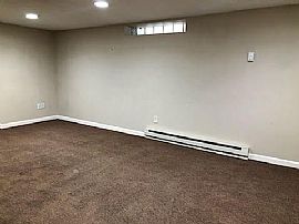 2014 8th St S, Moorhead, Mn 56560 . Comfortable House in Moorhead, MN (Photo 6 of 10)