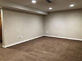 2014 8th St S, Moorhead, Mn 56560 . Comfortable House in Moorhead, MN (Photo 7 of 10)