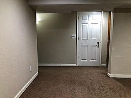 2014 8th St S, Moorhead, Mn 56560 . Comfortable House in Moorhead, MN (Photo 8 of 10)