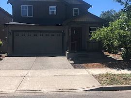 $2,600/mo3 Bd2.5 Ba1,530 Sqft in Lacey, WA