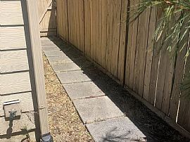 $2,600/mo3 Bd2.5 Ba1,530 Sqft in Lacey, WA (Photo 12 of 12)