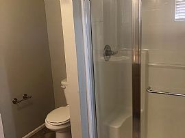 $2,600/mo3 Bd2.5 Ba1,530 Sqft in Lacey, WA (Photo 9 of 12)