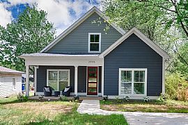 2905 7th Ave Sw, Huntsville, Al 35805 in Huntsville, AL