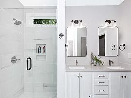 2905 7th Ave Sw, Huntsville, Al 35805 in Huntsville, AL (Photo 10 of 12)