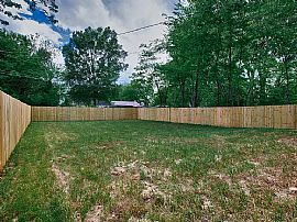 2905 7th Ave Sw, Huntsville, Al 35805 in Huntsville, AL (Photo 12 of 12)