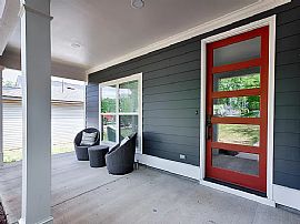 2905 7th Ave Sw, Huntsville, Al 35805 in Huntsville, AL (Photo 2 of 12)