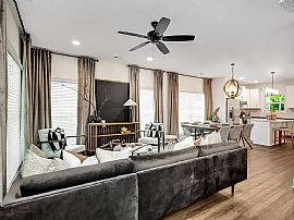 2905 7th Ave Sw, Huntsville, Al 35805 in Huntsville, AL (Photo 3 of 12)