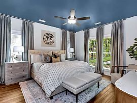 2905 7th Ave Sw, Huntsville, Al 35805 in Huntsville, AL (Photo 6 of 12)