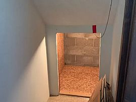 820 Colliers Way, Weirton, Wv 26062 in Weirton, WV (Photo 10 of 12)