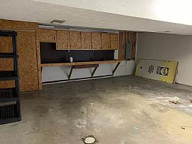 820 Colliers Way, Weirton, Wv 26062 in Weirton, WV (Photo 12 of 12)