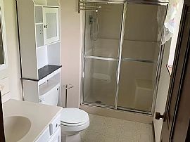 820 Colliers Way, Weirton, Wv 26062 in Weirton, WV (Photo 3 of 12)