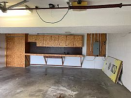 820 Colliers Way, Weirton, Wv 26062 in Weirton, WV (Photo 9 of 12)