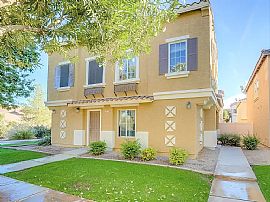 4072 E Jasper Dr, Gilbert, Az 85296 in Gilbert, AZ