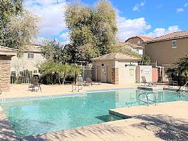 4072 E Jasper Dr, Gilbert, Az 85296 in Gilbert, AZ (Photo 10 of 12)