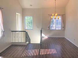 4072 E Jasper Dr, Gilbert, Az 85296 in Gilbert, AZ (Photo 11 of 12)