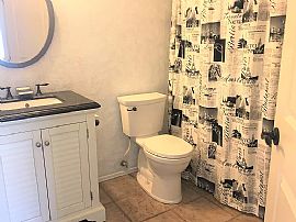 4072 E Jasper Dr, Gilbert, Az 85296 in Gilbert, AZ (Photo 12 of 12)