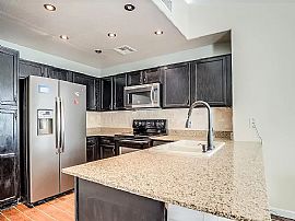 4072 E Jasper Dr, Gilbert, Az 85296 in Gilbert, AZ (Photo 2 of 12)