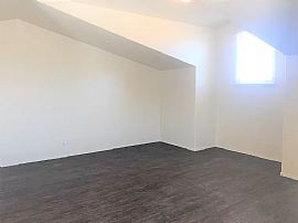 4072 E Jasper Dr, Gilbert, Az 85296 in Gilbert, AZ (Photo 3 of 12)