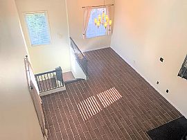 4072 E Jasper Dr, Gilbert, Az 85296 in Gilbert, AZ (Photo 4 of 12)