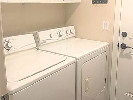 4072 E Jasper Dr, Gilbert, Az 85296 in Gilbert, AZ (Photo 5 of 12)