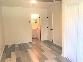 4072 E Jasper Dr, Gilbert, Az 85296 in Gilbert, AZ (Photo 6 of 12)