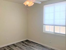 4072 E Jasper Dr, Gilbert, Az 85296 in Gilbert, AZ (Photo 7 of 12)