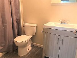 4072 E Jasper Dr, Gilbert, Az 85296 in Gilbert, AZ (Photo 8 of 12)