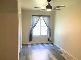 4072 E Jasper Dr, Gilbert, Az 85296 in Gilbert, AZ (Photo 9 of 12)