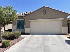 10175 W Townley Ave, Peoria, Az 85345 in Peoria, AZ