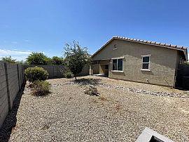 10175 W Townley Ave, Peoria, Az 85345 in Peoria, AZ (Photo 10 of 12)