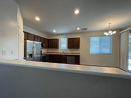 10175 W Townley Ave, Peoria, Az 85345 in Peoria, AZ (Photo 11 of 12)