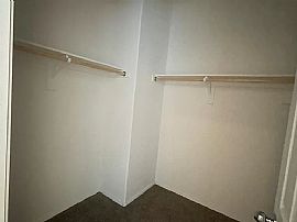 10175 W Townley Ave, Peoria, Az 85345 in Peoria, AZ (Photo 12 of 12)