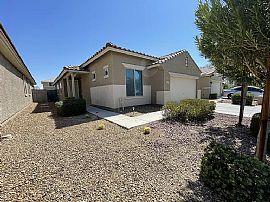 10175 W Townley Ave, Peoria, Az 85345 in Peoria, AZ (Photo 2 of 12)