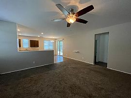 10175 W Townley Ave, Peoria, Az 85345 in Peoria, AZ (Photo 3 of 12)